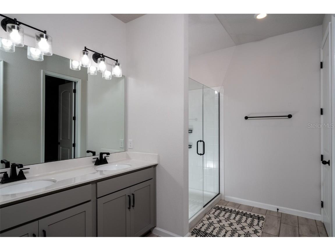 8010 Cherrystone Street Leesburg FL 34748 G5101765 image9