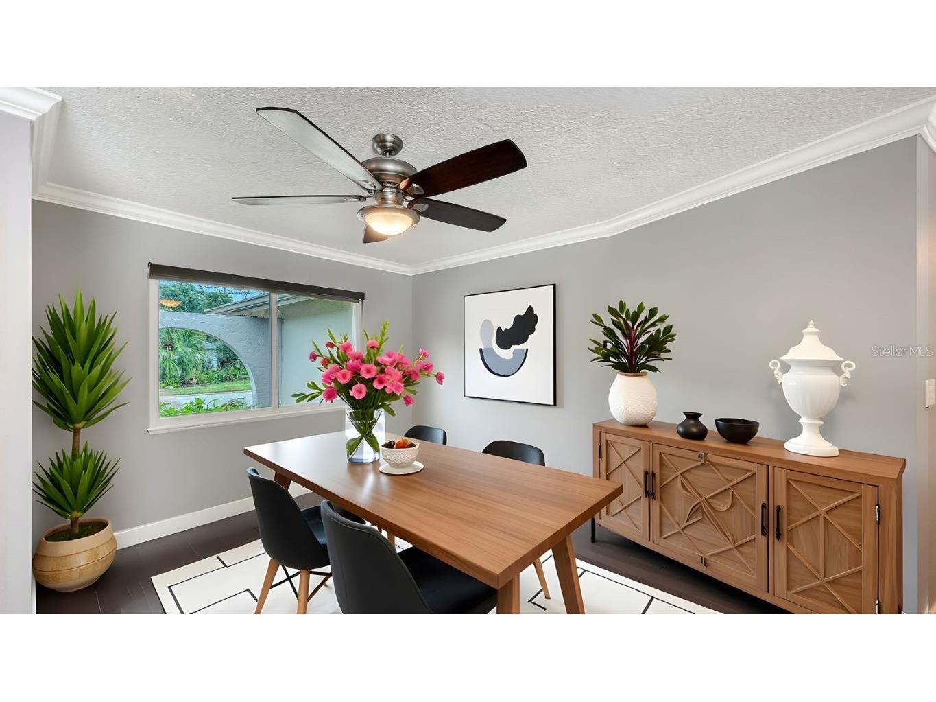 8010 Conservatory Drive Sarasota FL 34243 A4673942 image16