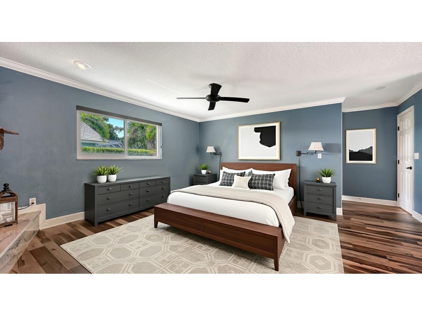 8010 Conservatory Drive Sarasota FL 34243 A4673942 image18