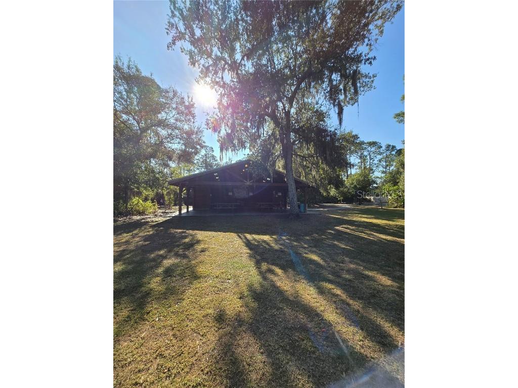 8010 Conservatory Drive Sarasota FL 34243 A4673942 image47