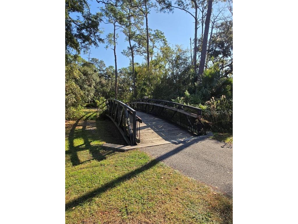 8010 Conservatory Drive Sarasota FL 34243 A4673942 image48