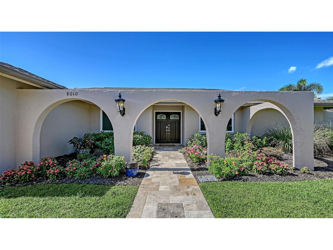 8010 Conservatory Drive Sarasota FL 34243 A4673942 image5