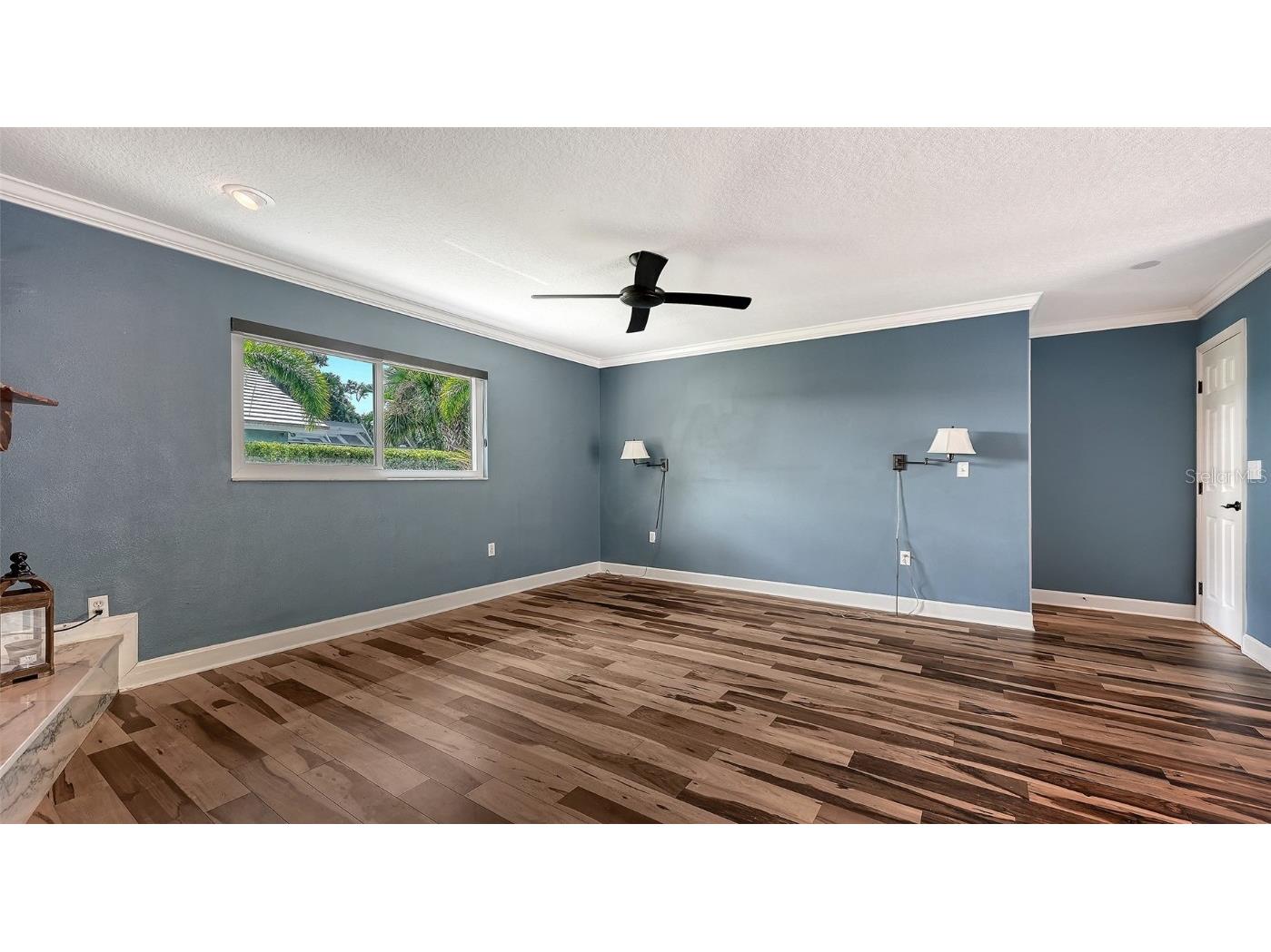 8010 Conservatory Drive Sarasota FL 34243 A4673942 image52