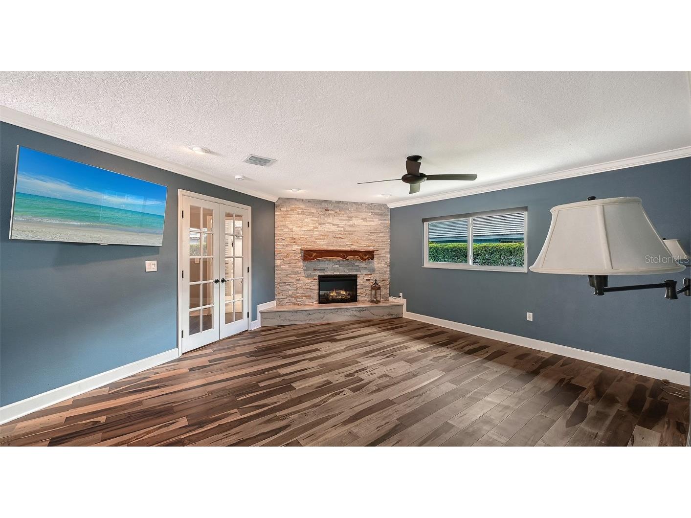 8010 Conservatory Drive Sarasota FL 34243 A4673942 image53