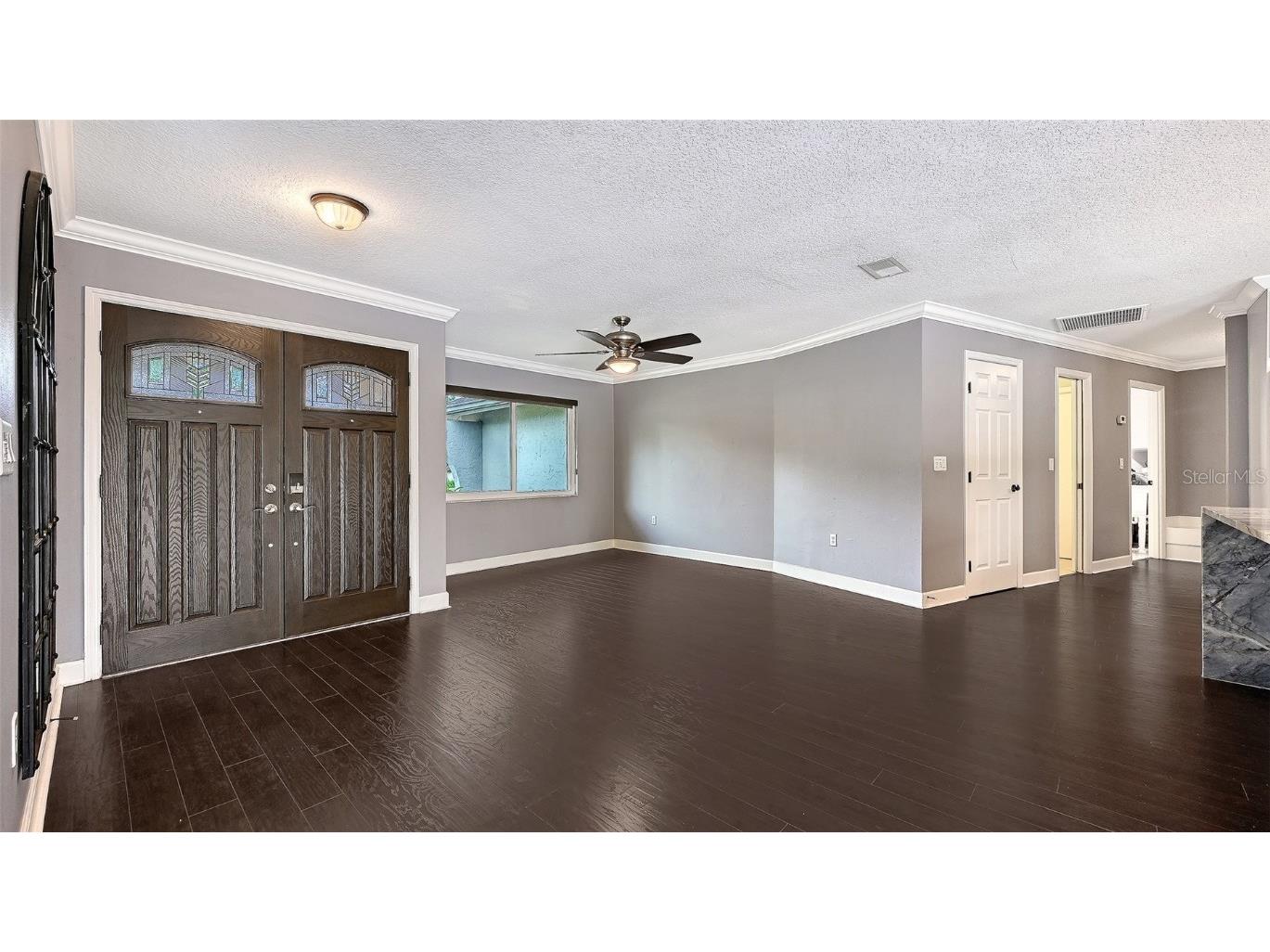 8010 Conservatory Drive Sarasota FL 34243 A4673942 image6