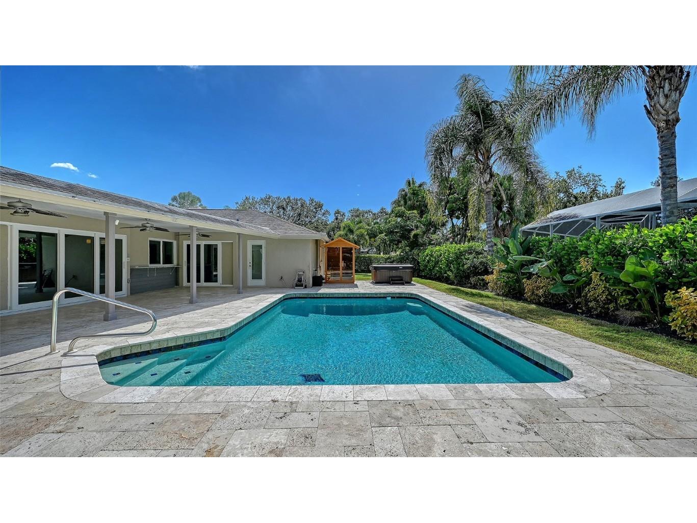 8010 Conservatory Drive Sarasota FL 34243 A4673942 image60