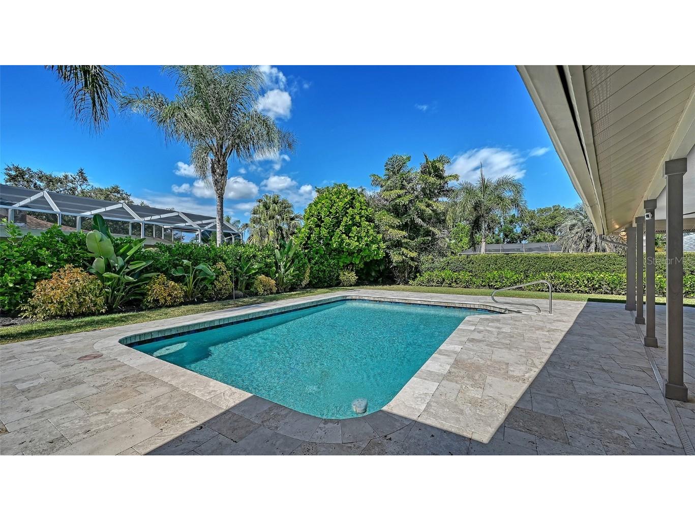 8010 Conservatory Drive Sarasota FL 34243 A4673942 image62