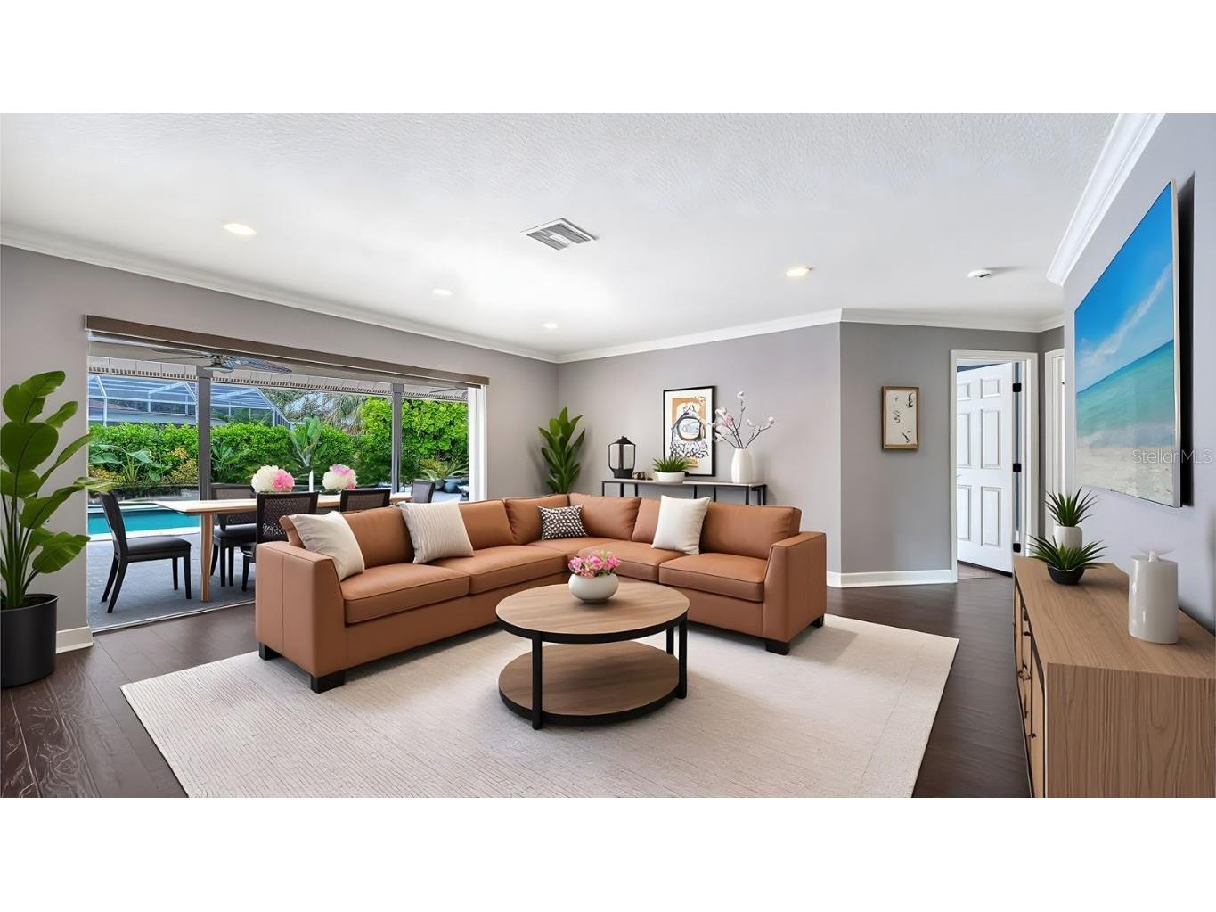 8010 Conservatory Drive Sarasota FL 34243 A4673942 image7