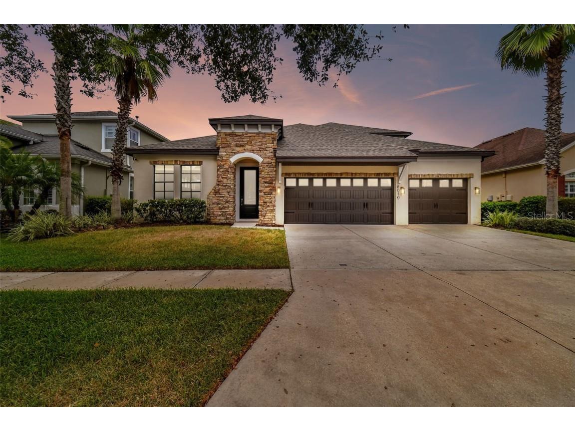 8010 Cypress Crossing Court Tampa FL 33647 T3480079 image1