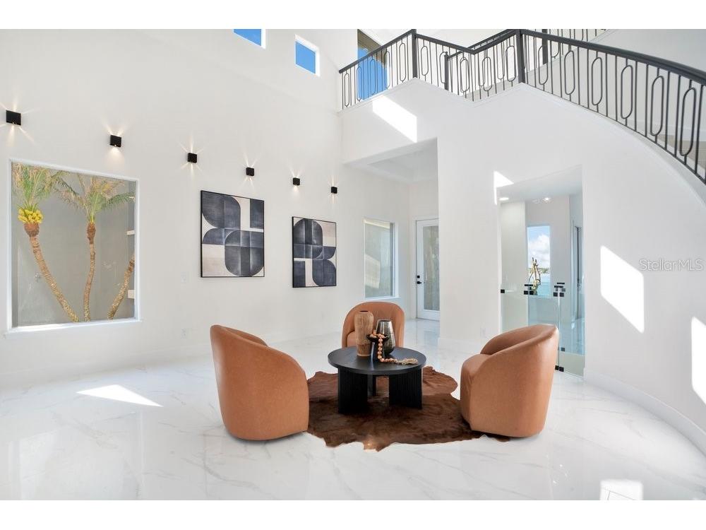 8010 Firenze Boulevard Orlando FL 32836 - Big Sand Lake O6402107 image11