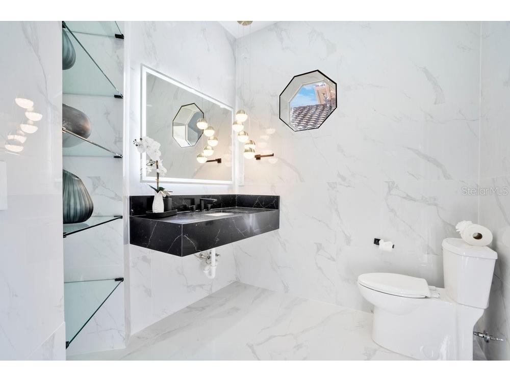 8010 Firenze Boulevard Orlando FL 32836 - Big Sand Lake O6402107 image12