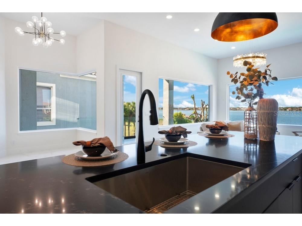 8010 Firenze Boulevard Orlando FL 32836 - Big Sand Lake O6402107 image16