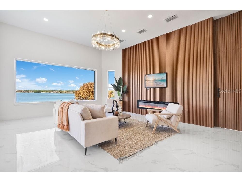 8010 Firenze Boulevard Orlando FL 32836 - Big Sand Lake O6402107 image22