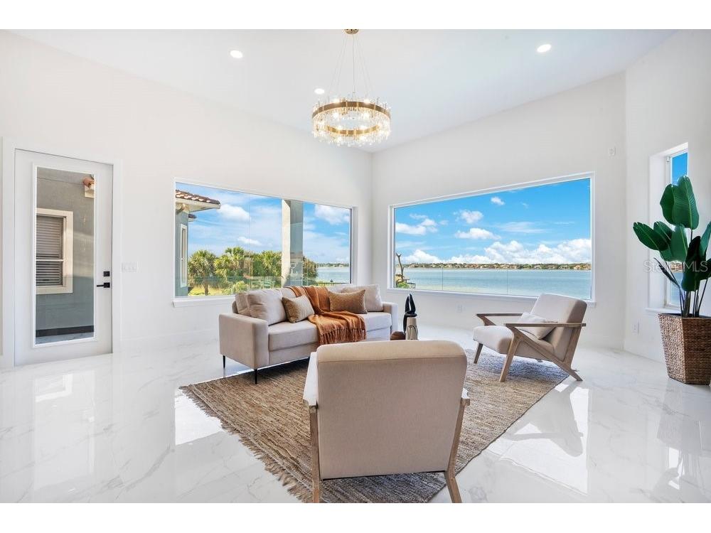 8010 Firenze Boulevard Orlando FL 32836 - Big Sand Lake O6402107 image24