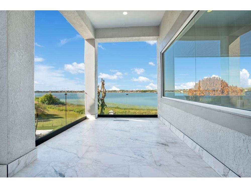 8010 Firenze Boulevard Orlando FL 32836 - Big Sand Lake O6402107 image26