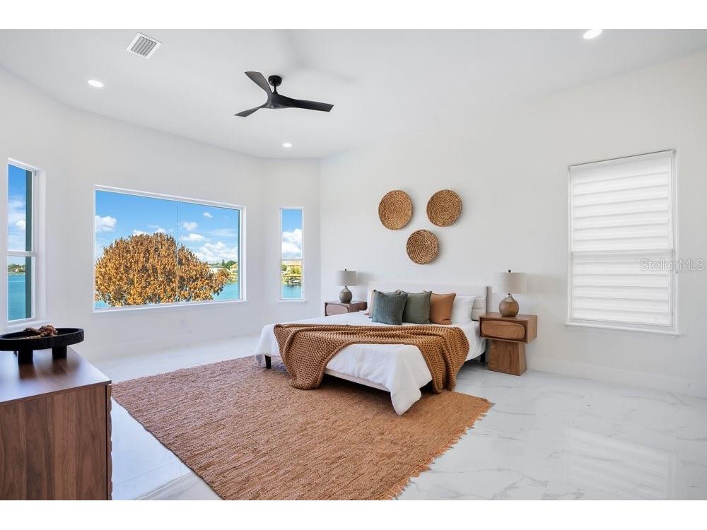 8010 Firenze Boulevard Orlando FL 32836 - Big Sand Lake O6402107 image27