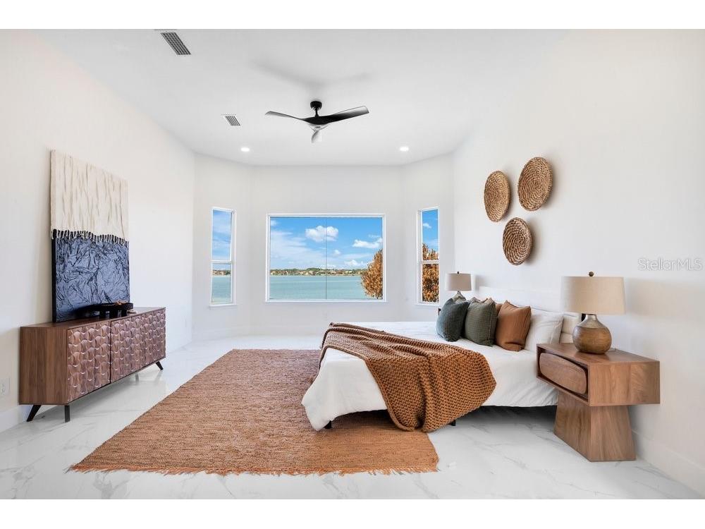 8010 Firenze Boulevard Orlando FL 32836 - Big Sand Lake O6402107 image28