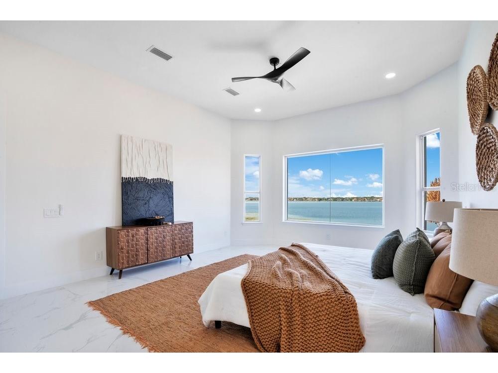 8010 Firenze Boulevard Orlando FL 32836 - Big Sand Lake O6402107 image30