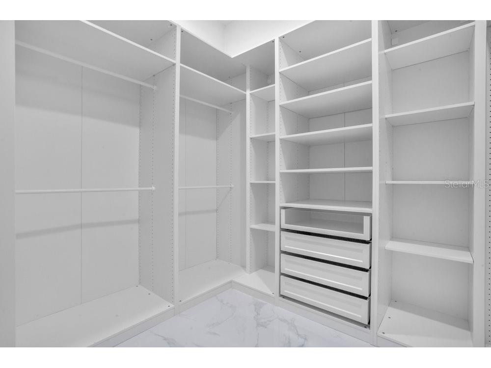 8010 Firenze Boulevard Orlando FL 32836 - Big Sand Lake O6402107 image38