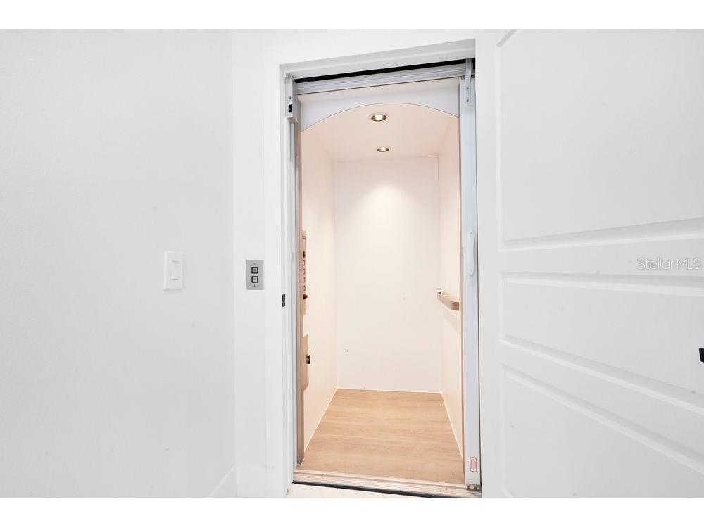 8010 Firenze Boulevard Orlando FL 32836 - Big Sand Lake O6402107 image39