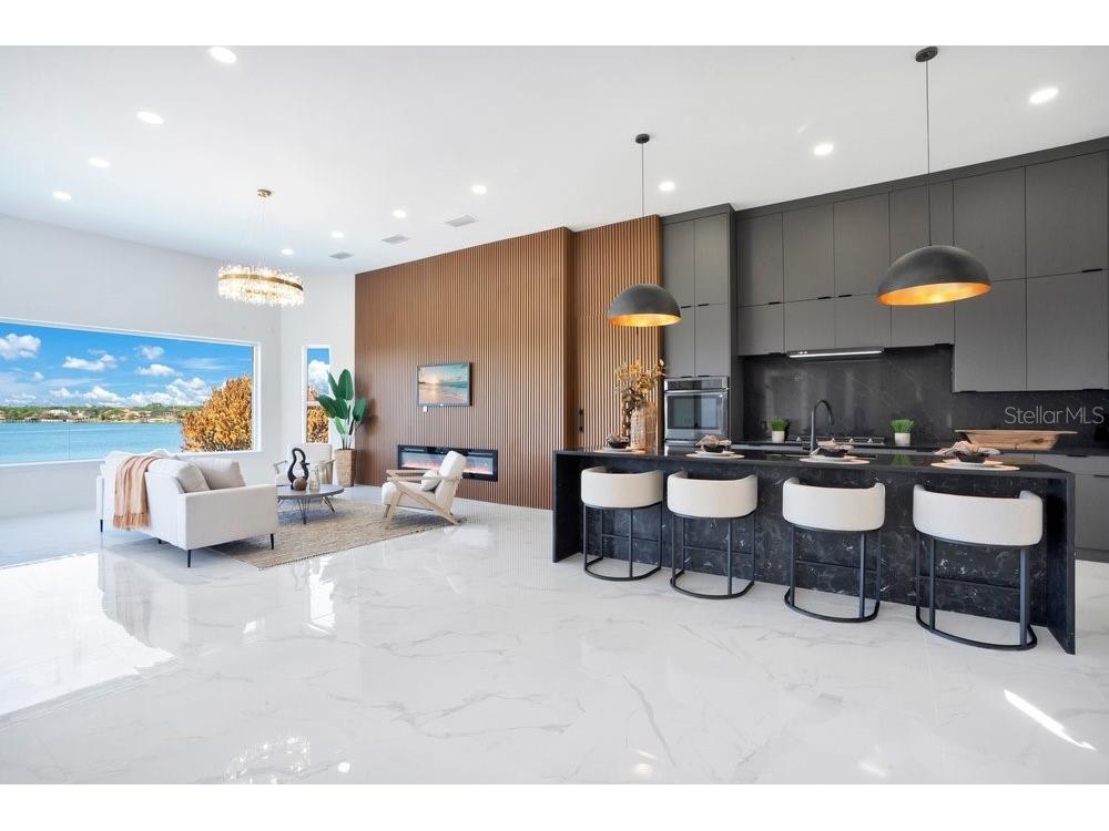 8010 Firenze Boulevard Orlando FL 32836 - Big Sand Lake O6402107 image4