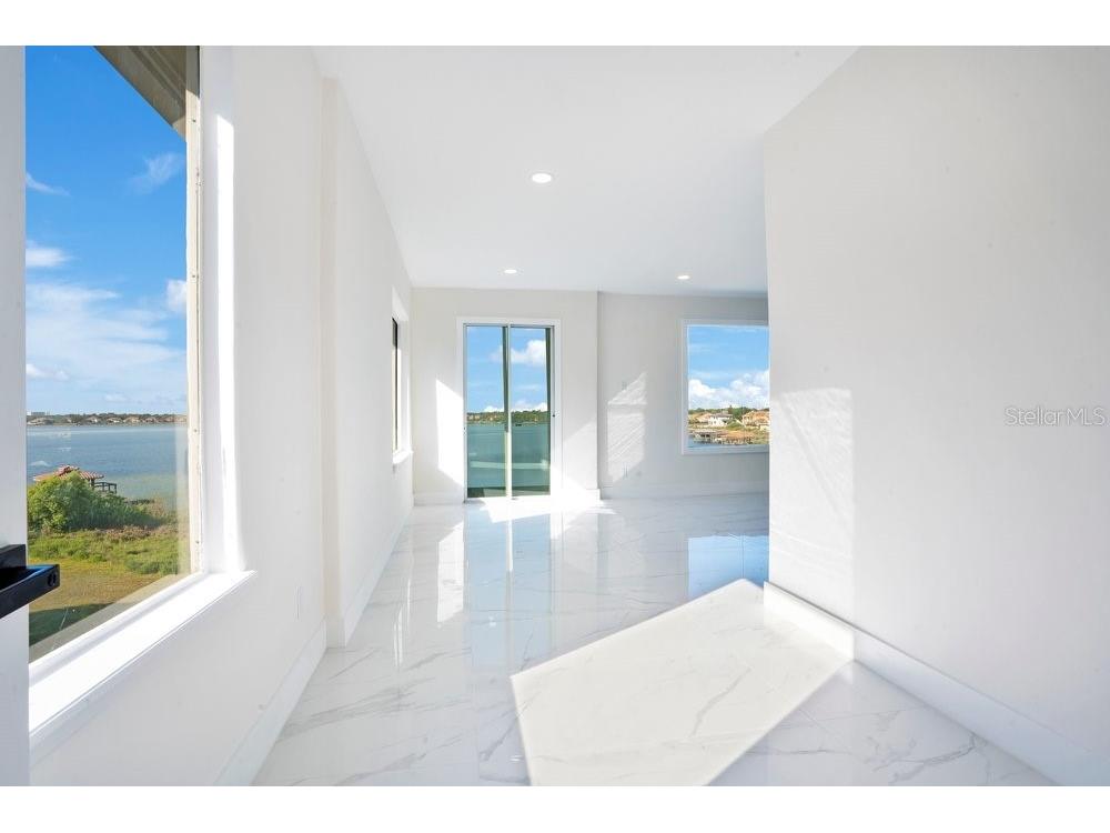 8010 Firenze Boulevard Orlando FL 32836 - Big Sand Lake O6402107 image41