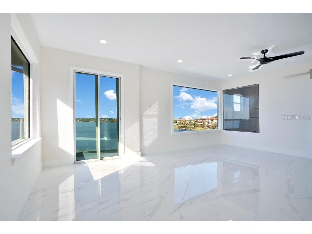8010 Firenze Boulevard Orlando FL 32836 - Big Sand Lake O6402107 image42