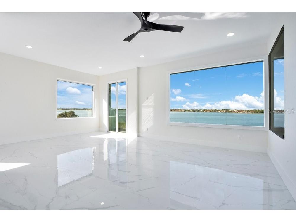 8010 Firenze Boulevard Orlando FL 32836 - Big Sand Lake O6402107 image44