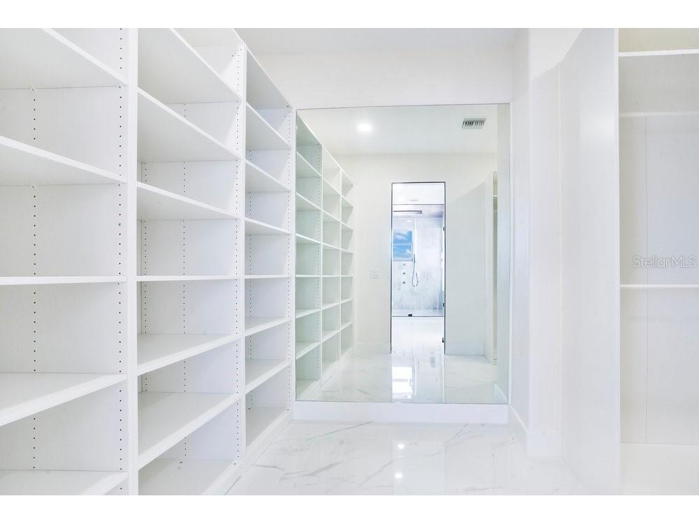 8010 Firenze Boulevard Orlando FL 32836 - Big Sand Lake O6402107 image47