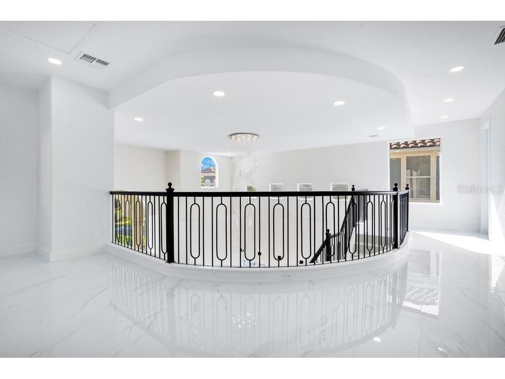 8010 Firenze Boulevard Orlando FL 32836 - Big Sand Lake O6402107 image49