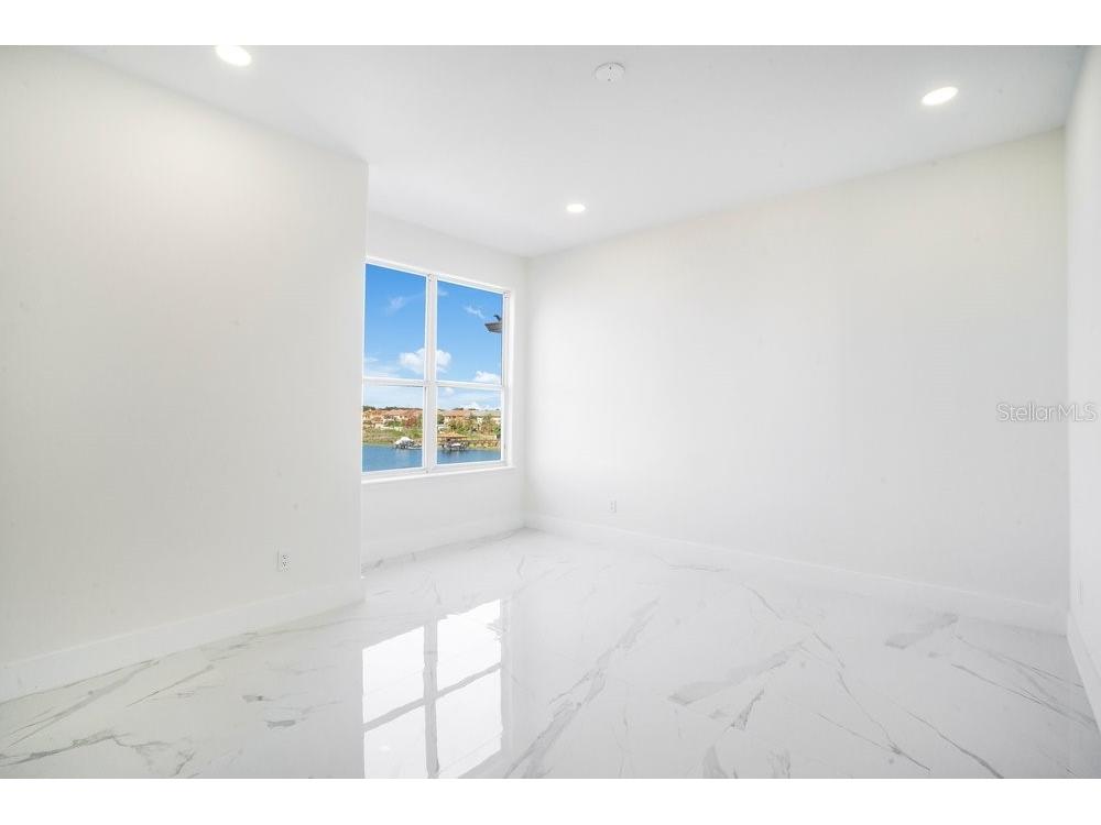 8010 Firenze Boulevard Orlando FL 32836 - Big Sand Lake O6402107 image50