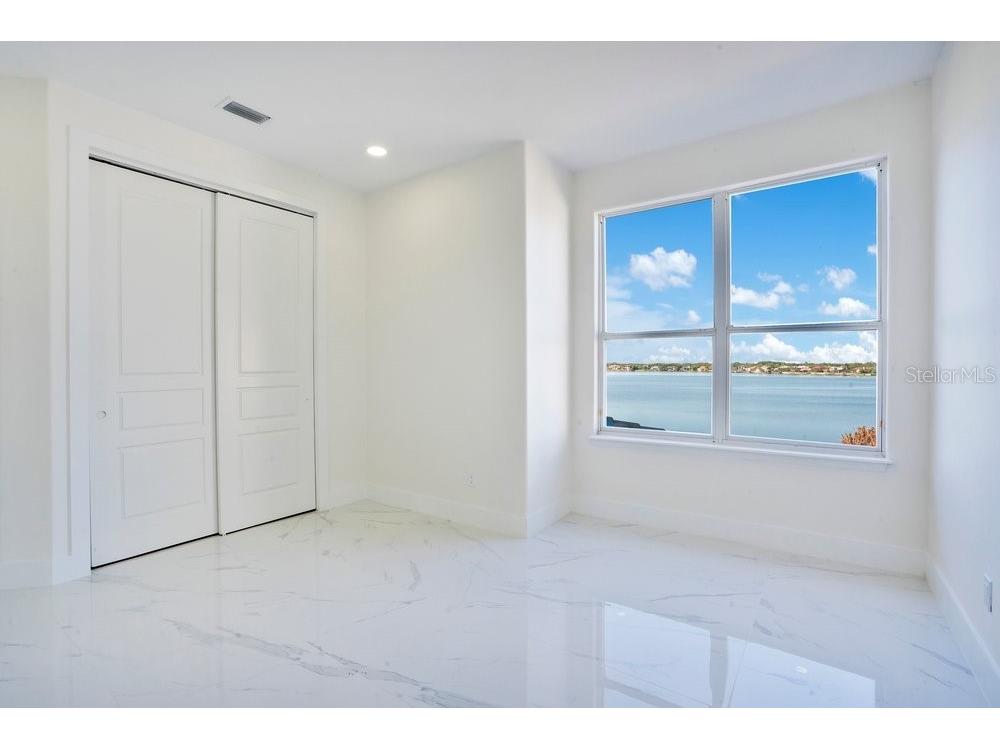 8010 Firenze Boulevard Orlando FL 32836 - Big Sand Lake O6402107 image51