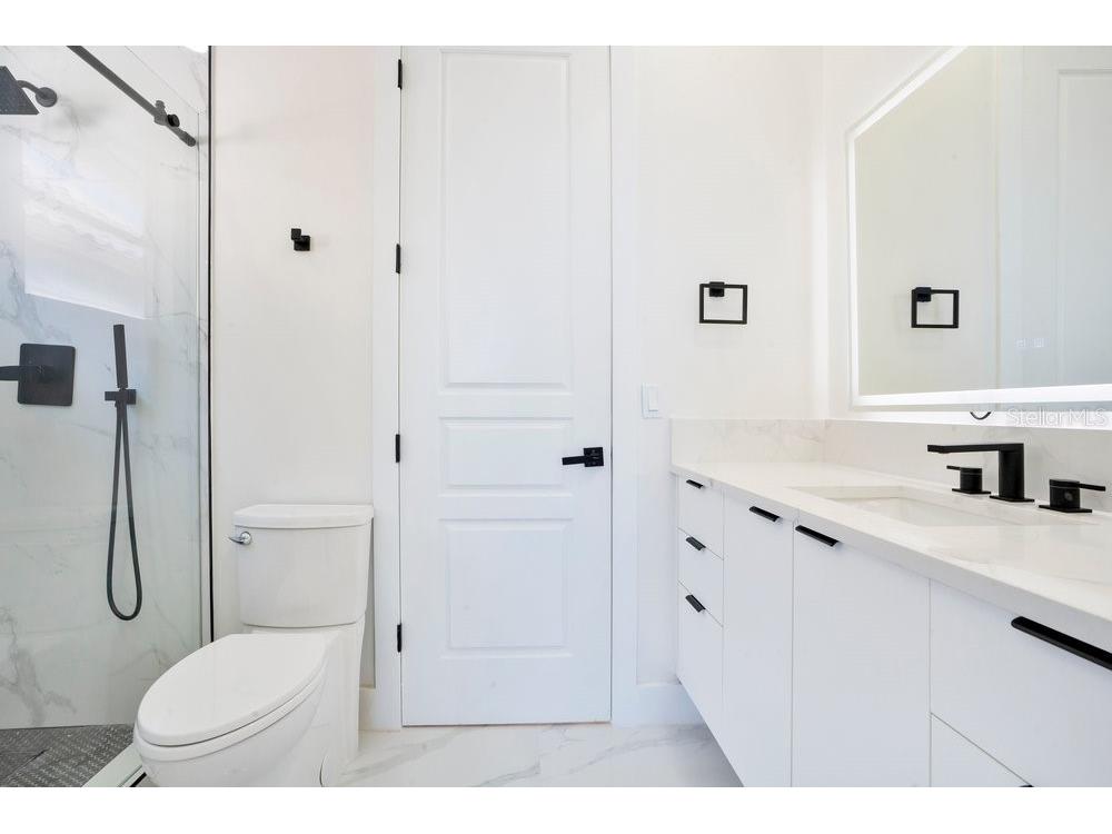 8010 Firenze Boulevard Orlando FL 32836 - Big Sand Lake O6402107 image52