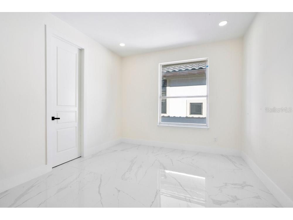 8010 Firenze Boulevard Orlando FL 32836 - Big Sand Lake O6402107 image54
