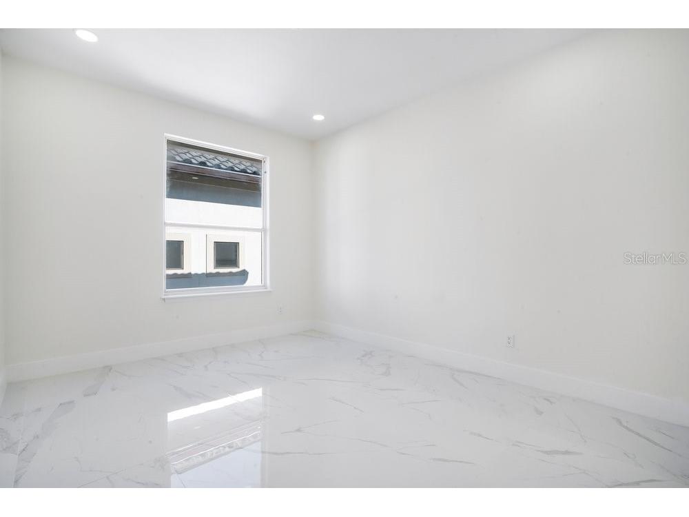 8010 Firenze Boulevard Orlando FL 32836 - Big Sand Lake O6402107 image55