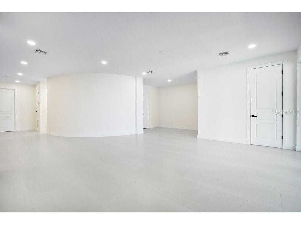 8010 Firenze Boulevard Orlando FL 32836 - Big Sand Lake O6402107 image56