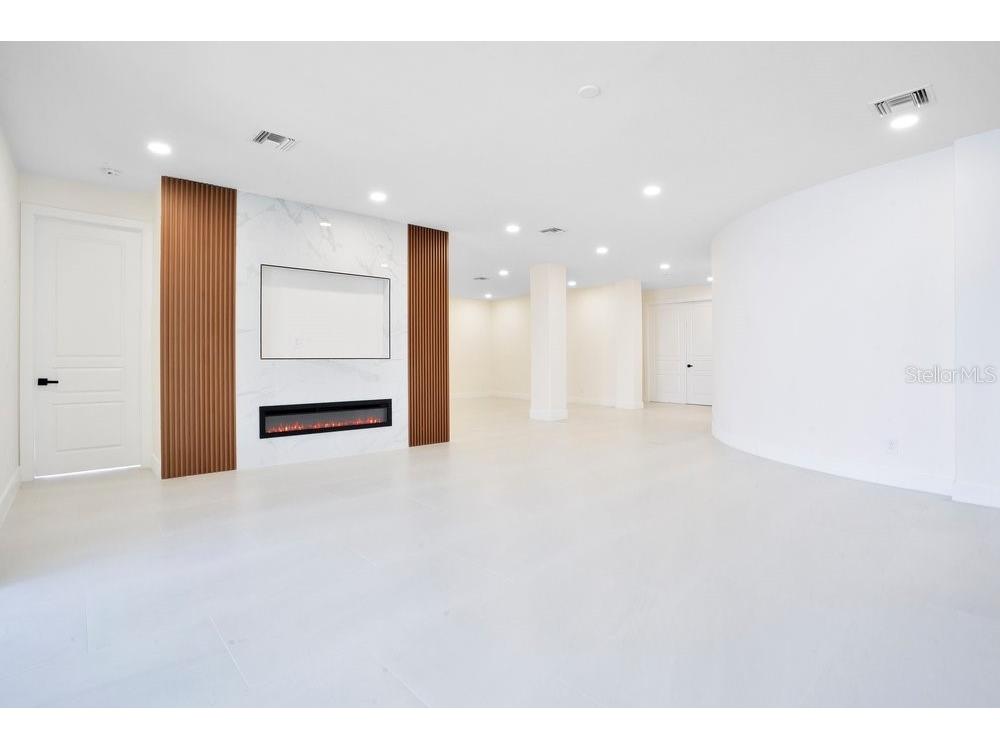 8010 Firenze Boulevard Orlando FL 32836 - Big Sand Lake O6402107 image58