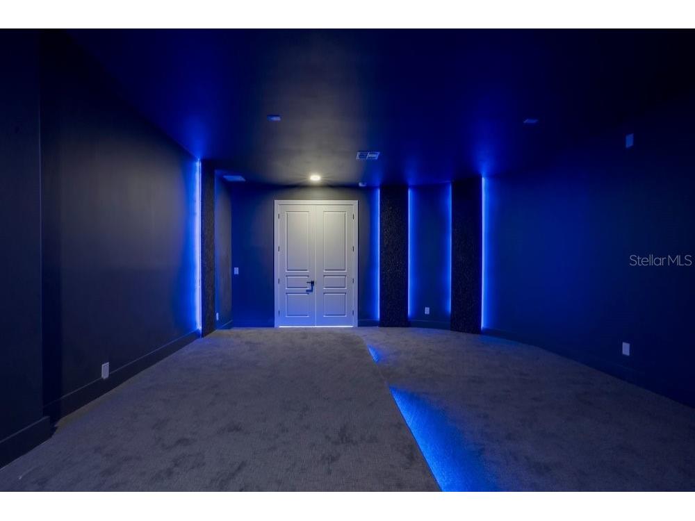8010 Firenze Boulevard Orlando FL 32836 - Big Sand Lake O6402107 image62