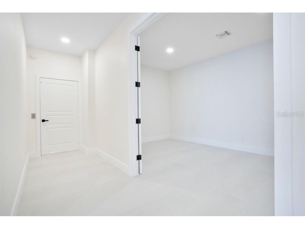 8010 Firenze Boulevard Orlando FL 32836 - Big Sand Lake O6402107 image65