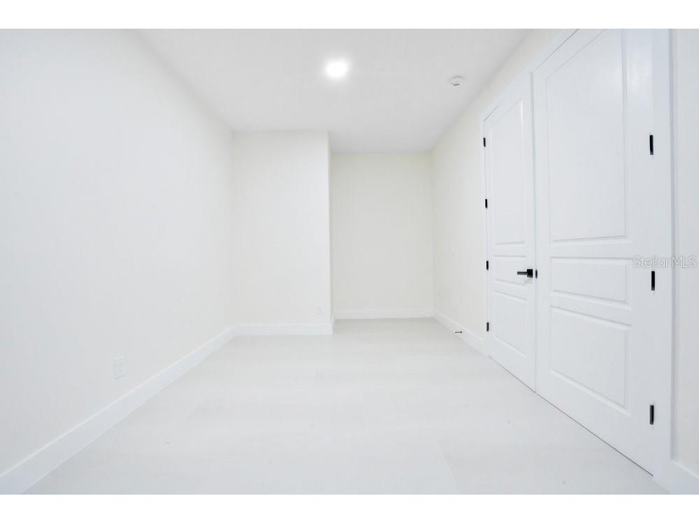 8010 Firenze Boulevard Orlando FL 32836 - Big Sand Lake O6402107 image66