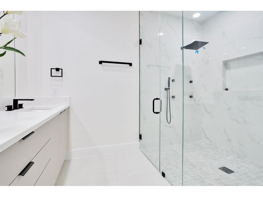 8010 Firenze Boulevard Orlando FL 32836 - Big Sand Lake O6402107 image70