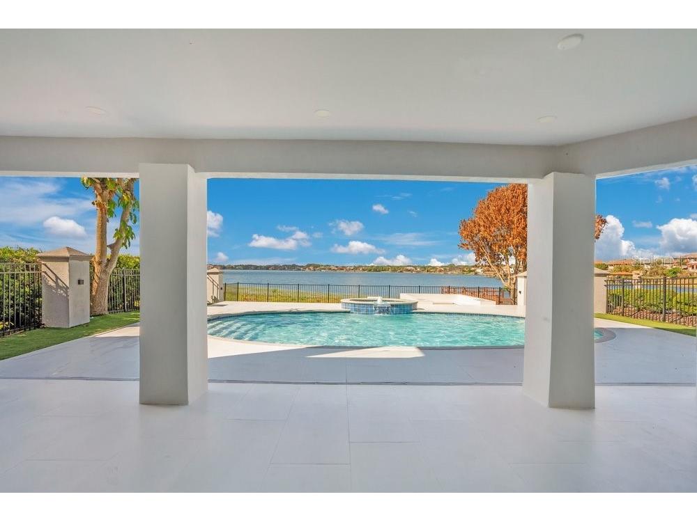 8010 Firenze Boulevard Orlando FL 32836 - Big Sand Lake O6402107 image72