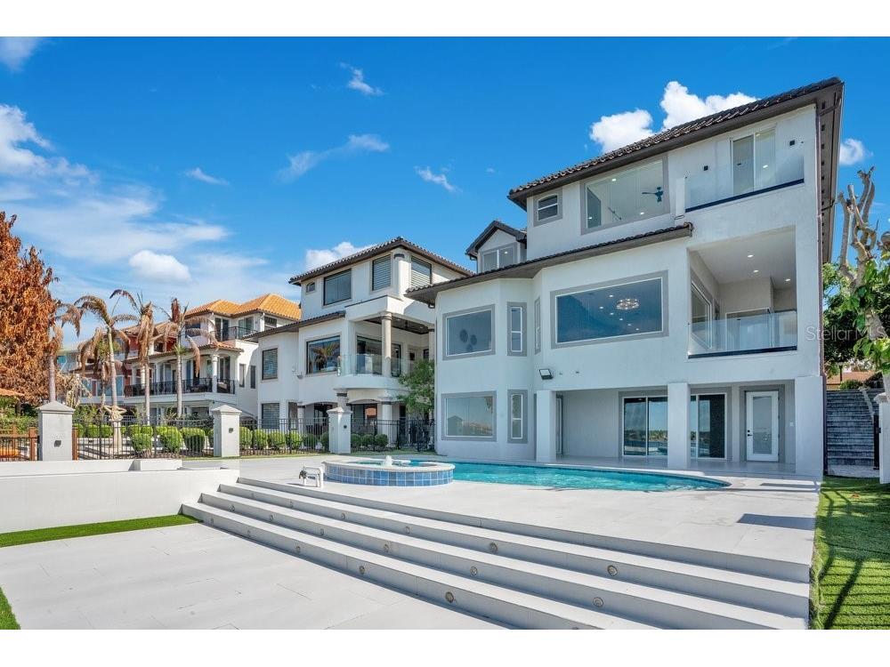 8010 Firenze Boulevard Orlando FL 32836 - Big Sand Lake O6402107 image76