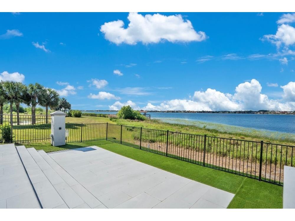8010 Firenze Boulevard Orlando FL 32836 - Big Sand Lake O6402107 image78