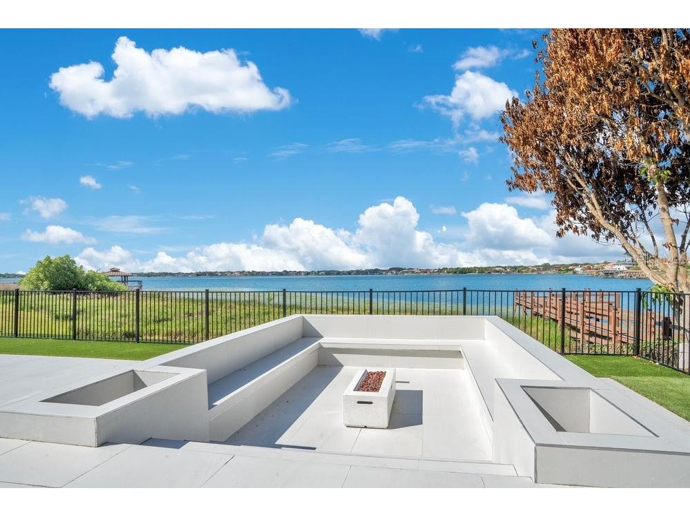 8010 Firenze Boulevard Orlando FL 32836 - Big Sand Lake O6402107 image79