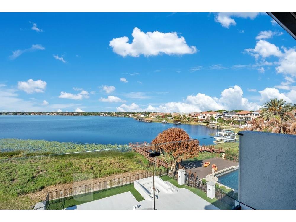8010 Firenze Boulevard Orlando FL 32836 - Big Sand Lake O6402107 image81