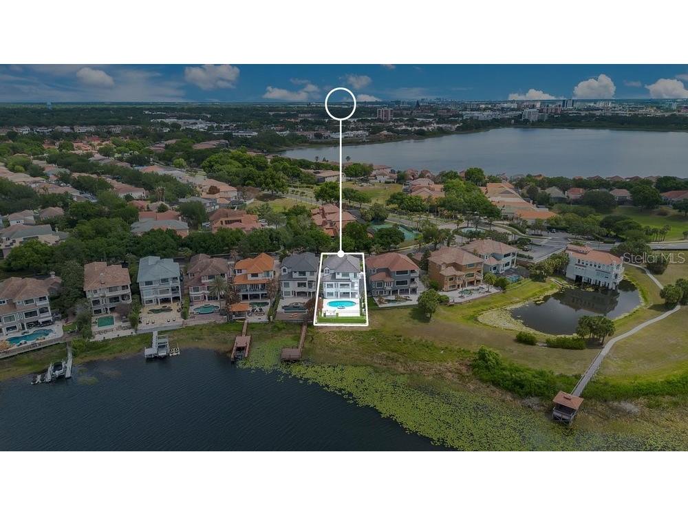 8010 Firenze Boulevard Orlando FL 32836 - Big Sand Lake O6402107 image85