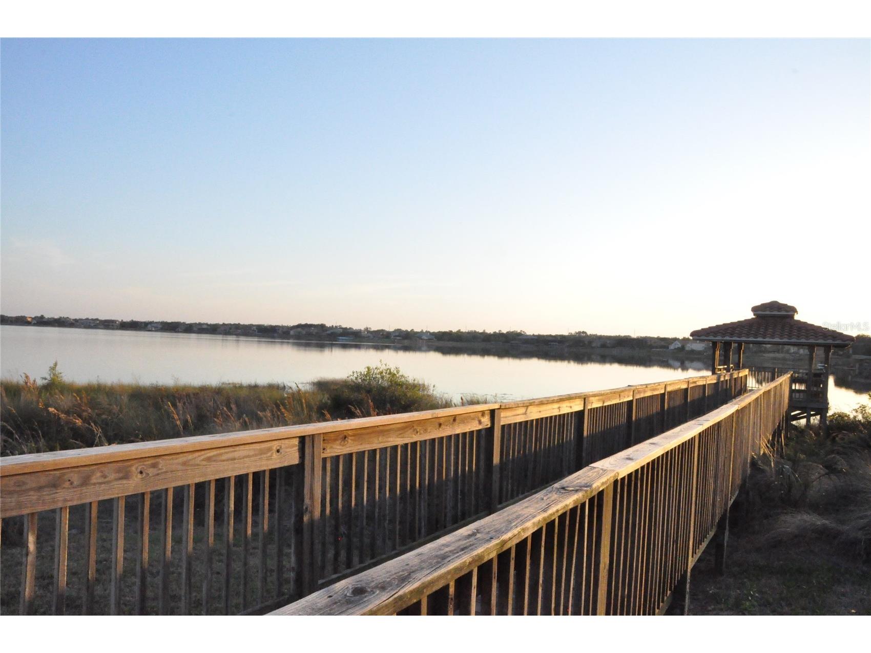 8010 Firenze Boulevard Orlando FL 32836 - Big Sand Lake O6402107 image87