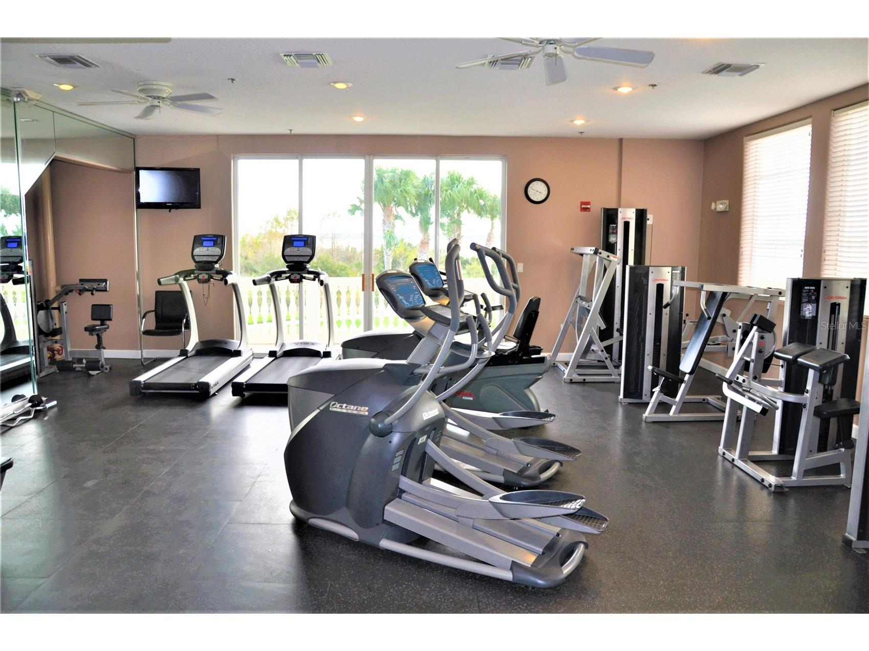 8010 Firenze Boulevard Orlando FL 32836 - Big Sand Lake O6402107 image89