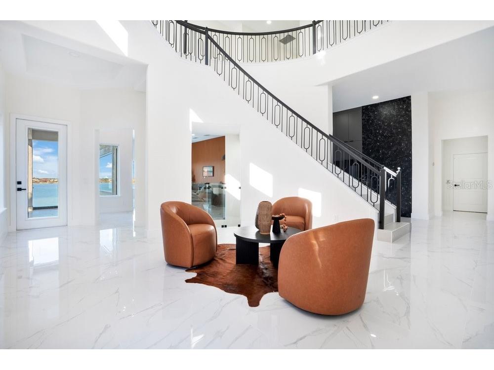8010 Firenze Boulevard Orlando FL 32836 - Big Sand Lake O6402107 image9